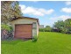 35 High Street, Atherton QLD 4883