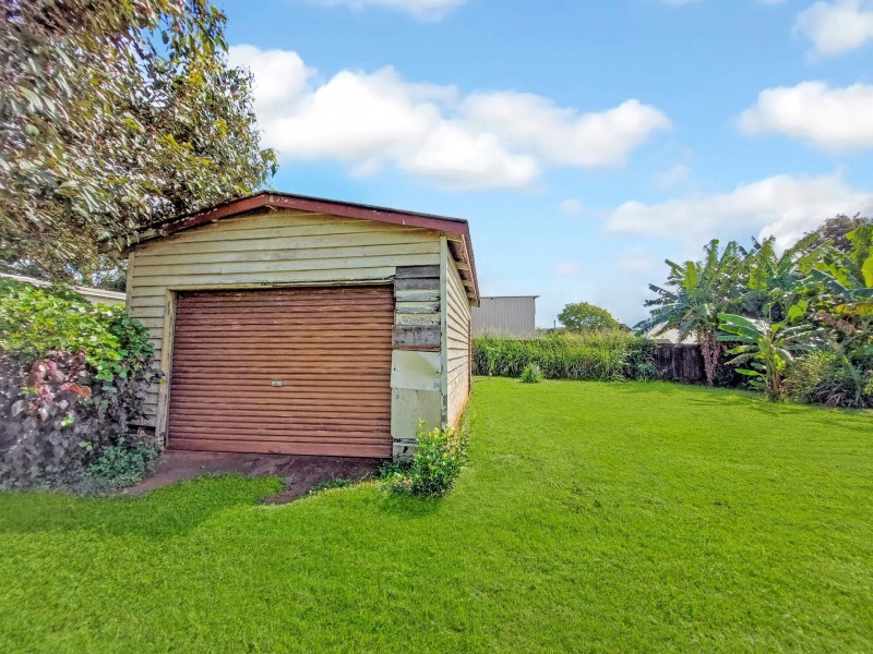 35 High Street, Atherton QLD 4883