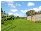 35 High Street, Atherton QLD 4883