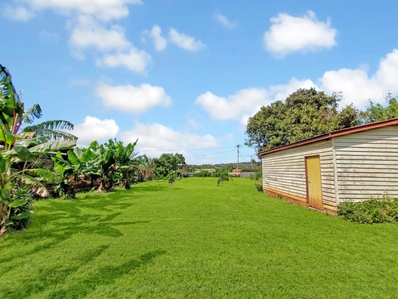 35 High Street, Atherton QLD 4883