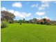35 High Street, Atherton QLD 4883