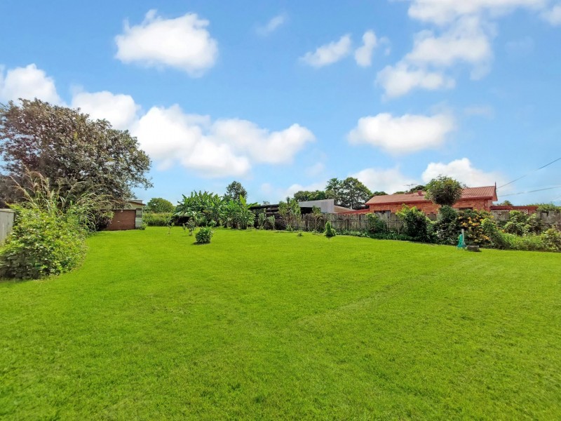 35 High Street, Atherton QLD 4883