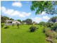 35 High Street, Atherton QLD 4883