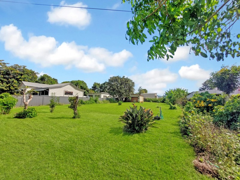 35 High Street, Atherton QLD 4883