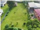35 High Street, Atherton QLD 4883