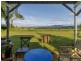 5369 Palmerston Highway, Millaa Millaa QLD 4886
