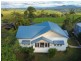 5369 Palmerston Highway, Millaa Millaa QLD 4886