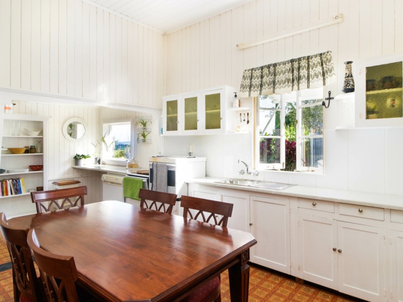 5369 Palmerston Highway, Millaa Millaa QLD 4886