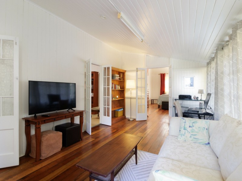 5369 Palmerston Highway, Millaa Millaa QLD 4886