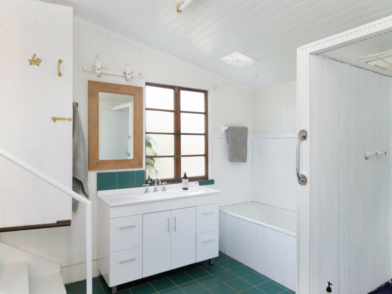 5369 Palmerston Highway, Millaa Millaa QLD 4886