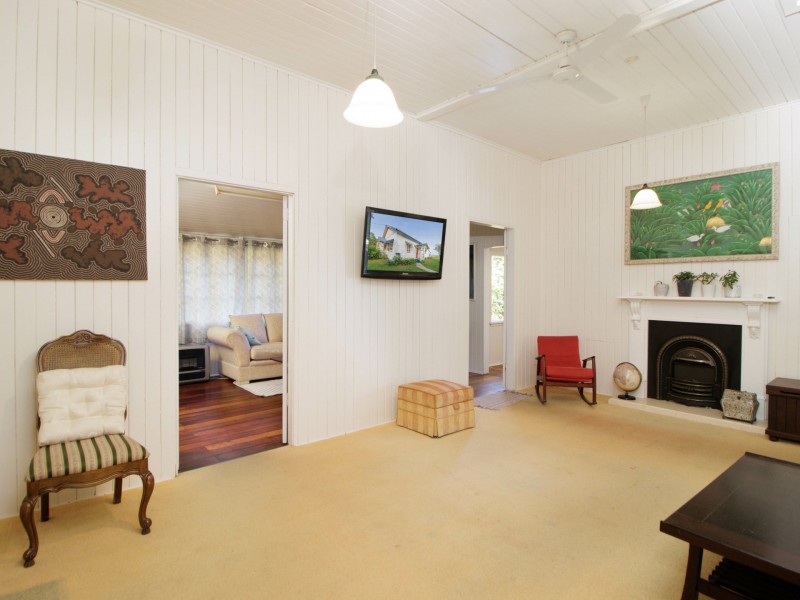 5369 Palmerston Highway, Millaa Millaa QLD 4886