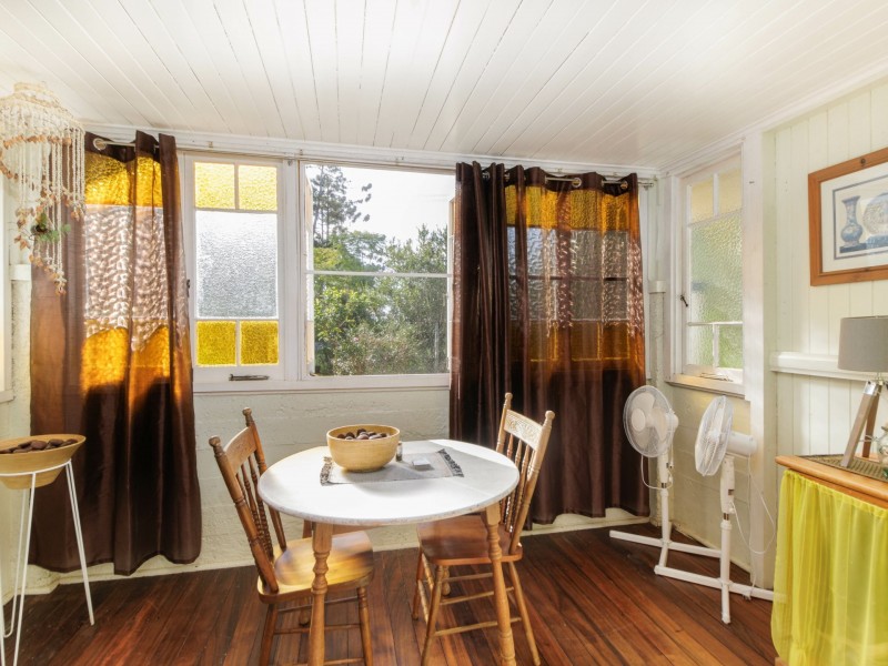 5369 Palmerston Highway, Millaa Millaa QLD 4886