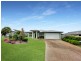 8 Neal Street, Atherton QLD 4883
