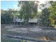 80 Riverstone Road, Gordonvale QLD 4865