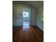 80 Riverstone Road, Gordonvale QLD 4865