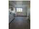 80 Riverstone Road, Gordonvale QLD 4865