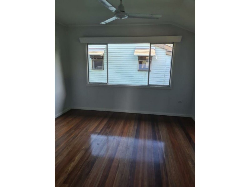 80 Riverstone Road, Gordonvale QLD 4865