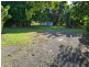 80 Riverstone Road, Gordonvale QLD 4865
