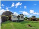 28 Golf Links Road, Atherton QLD 4883