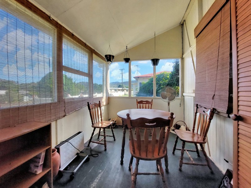 28 Golf Links Road, Atherton QLD 4883