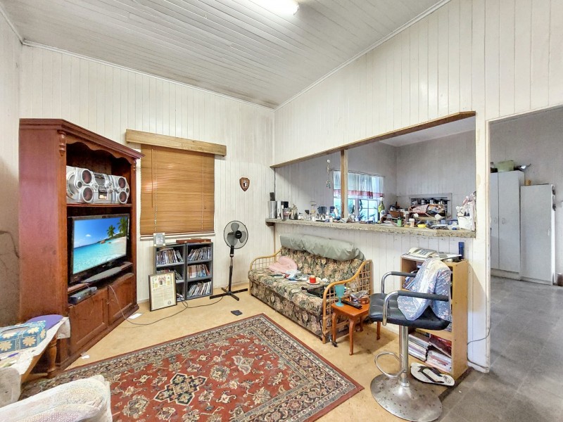 28 Golf Links Road, Atherton QLD 4883