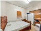28 Golf Links Road, Atherton QLD 4883