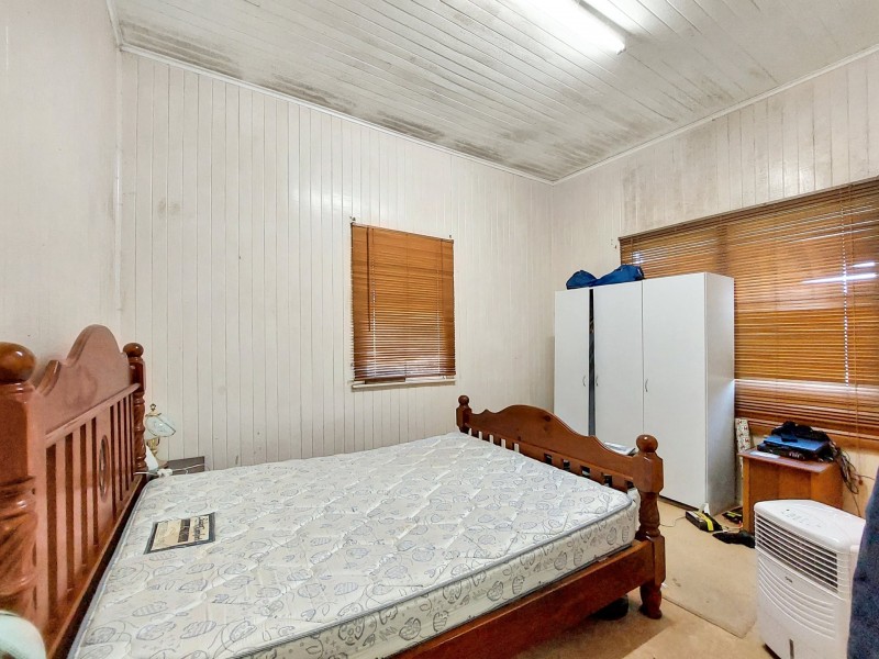 28 Golf Links Road, Atherton QLD 4883