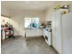 28 Golf Links Road, Atherton QLD 4883