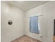 28 Golf Links Road, Atherton QLD 4883