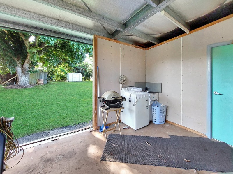 28 Golf Links Road, Atherton QLD 4883