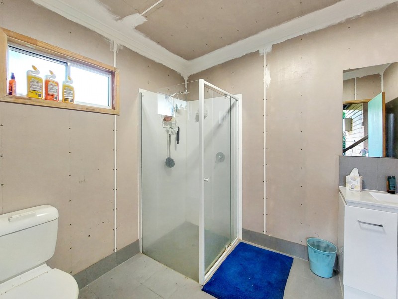 28 Golf Links Road, Atherton QLD 4883