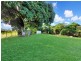 28 Golf Links Road, Atherton QLD 4883