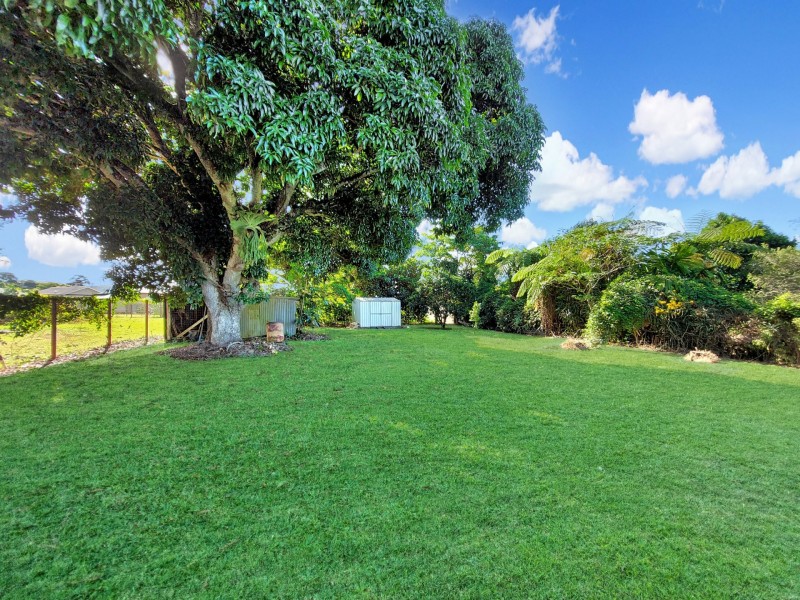 28 Golf Links Road, Atherton QLD 4883