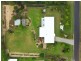 16 Newman Drive, Tolga QLD 4882