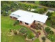 16 Newman Drive, Tolga QLD 4882