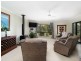 16 Newman Drive, Tolga QLD 4882
