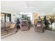 16 Newman Drive, Tolga QLD 4882