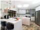 16 Newman Drive, Tolga QLD 4882