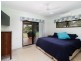 16 Newman Drive, Tolga QLD 4882