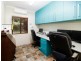 16 Newman Drive, Tolga QLD 4882