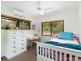 16 Newman Drive, Tolga QLD 4882