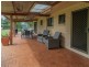 16 Newman Drive, Tolga QLD 4882