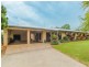 16 Newman Drive, Tolga QLD 4882
