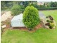 16 Newman Drive, Tolga QLD 4882