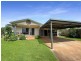 2 Paula Close, Atherton QLD 4883