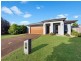 Atherton QLD 4883