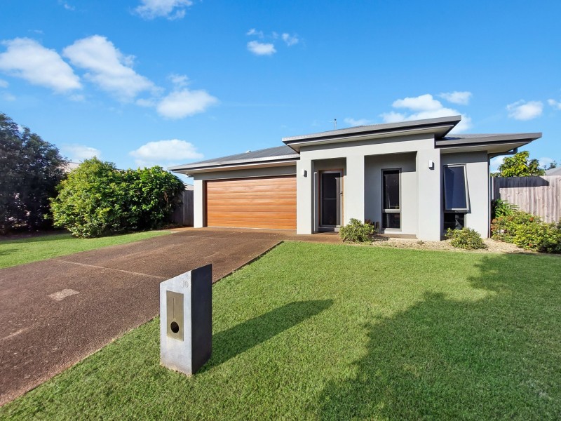 Atherton QLD 4883