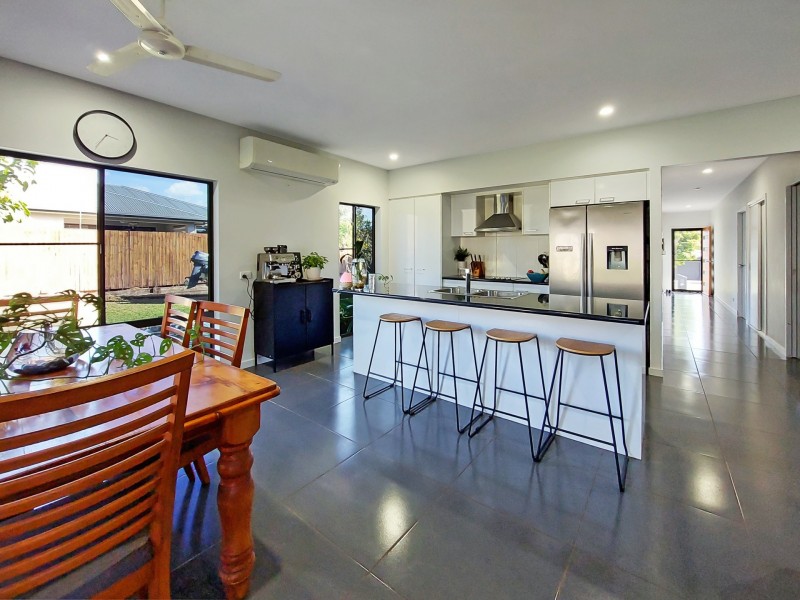 Atherton QLD 4883