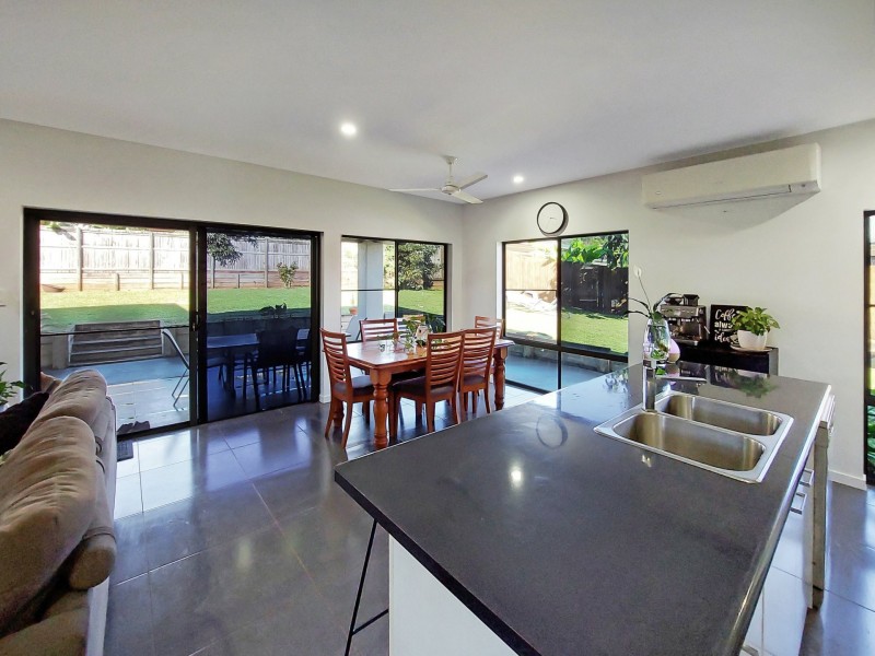 Atherton QLD 4883