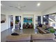 Atherton QLD 4883
